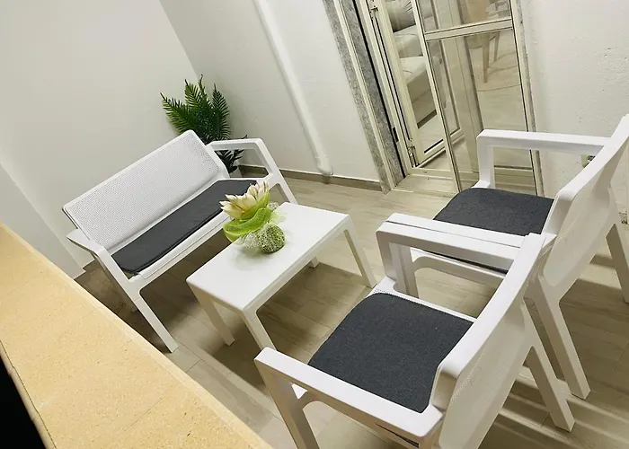 Casa Vacanze Simeri Mare